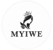 Myiwe